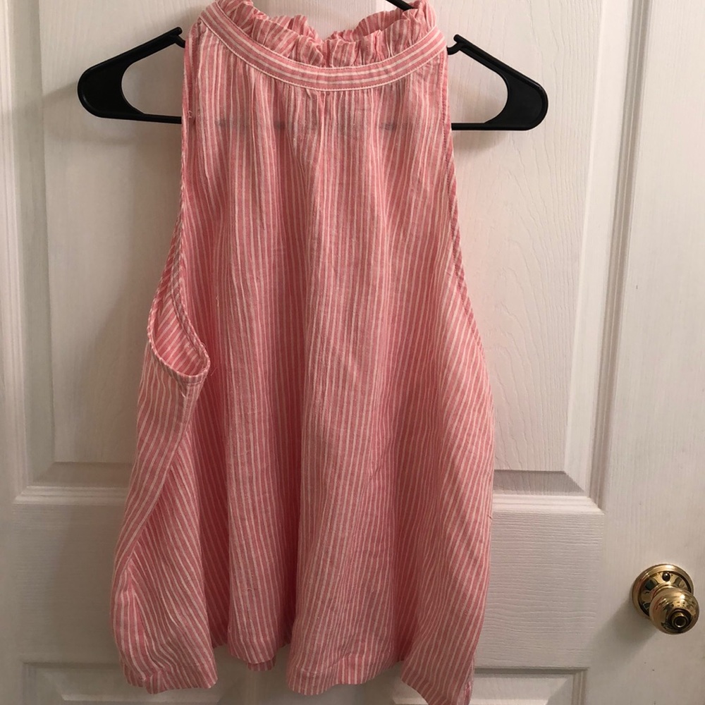 Universal Threads Top